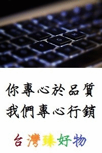 �K�O���Ⱦ�