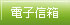 �q�l�H�c