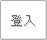 �n�J
