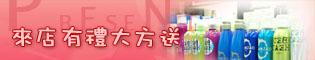 �D�D�s�i