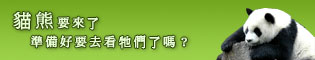 �D�D�s�i