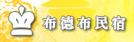 ��ܰө��W��