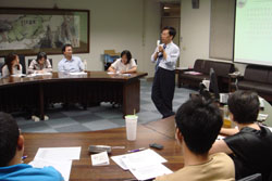 �}���з~�F�H��Q�|