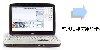 pos�t��-�P��]��