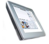 pos�t��-Ĳ�N��