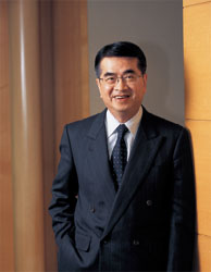 �Τ@�W���`�g�z�}����