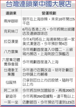 �x�W�s��~����j�i��