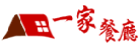 �@�a�\�U