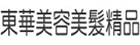 �ڦʥͬ��]