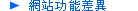 �P�~���