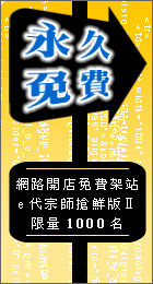 �K�O�����}��