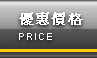 �u�f����